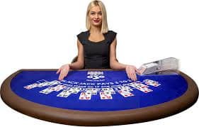 win1462-এ নিবন্ধন ও শুরু করার ধাপসমূহ